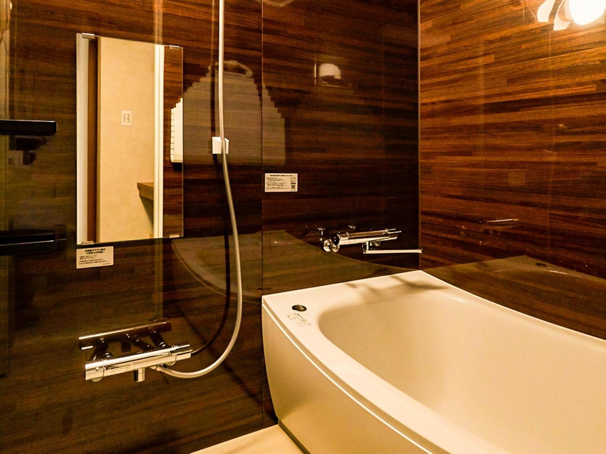 Many Thanks Resort Onomichi - Vacation Stay 15793 מראה חיצוני תמונה