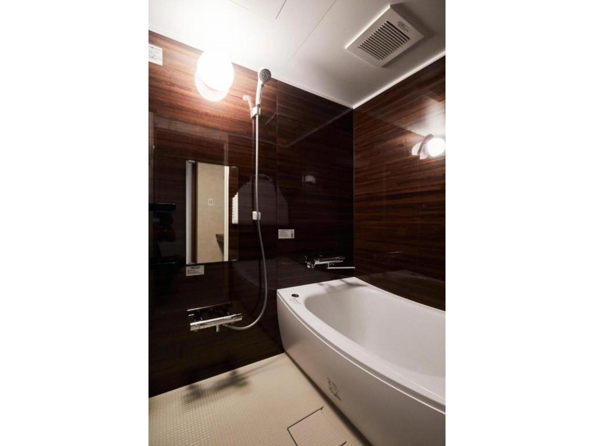 Many Thanks Resort Onomichi - Vacation Stay 15793 מראה חיצוני תמונה