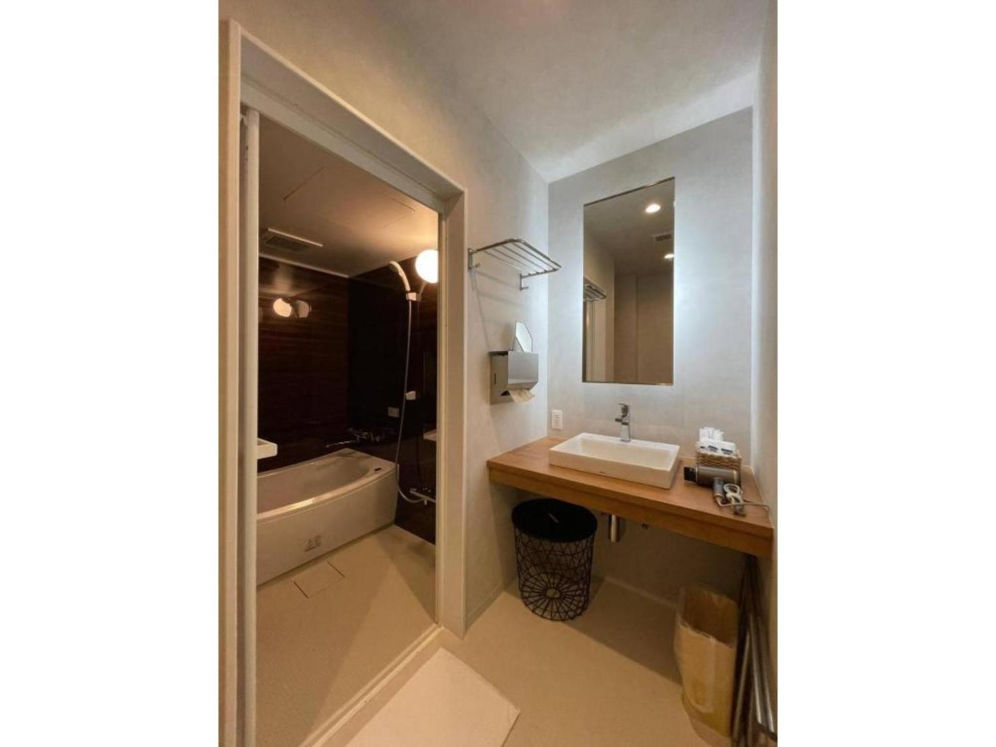 Many Thanks Resort Onomichi - Vacation Stay 15793 מראה חיצוני תמונה