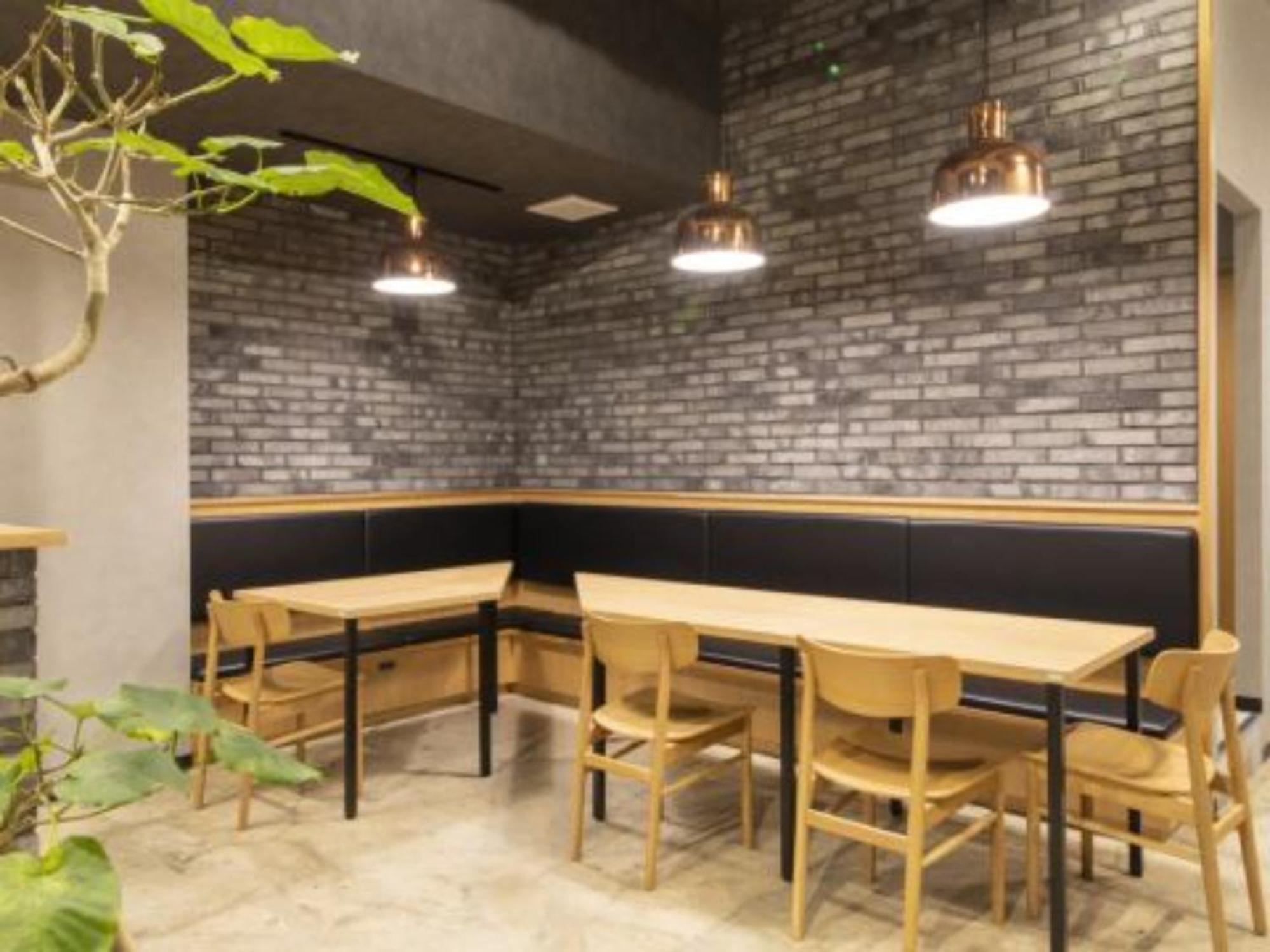 Many Thanks Resort Onomichi - Vacation Stay 15793 מראה חיצוני תמונה