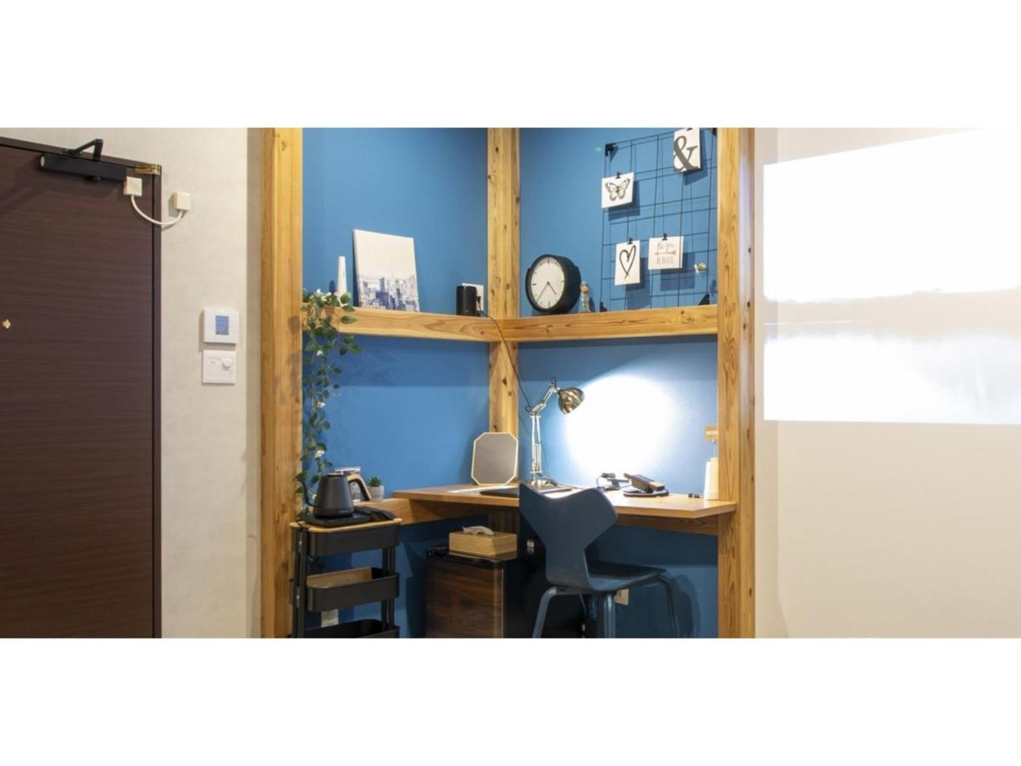 Many Thanks Resort Onomichi - Vacation Stay 15793 מראה חיצוני תמונה