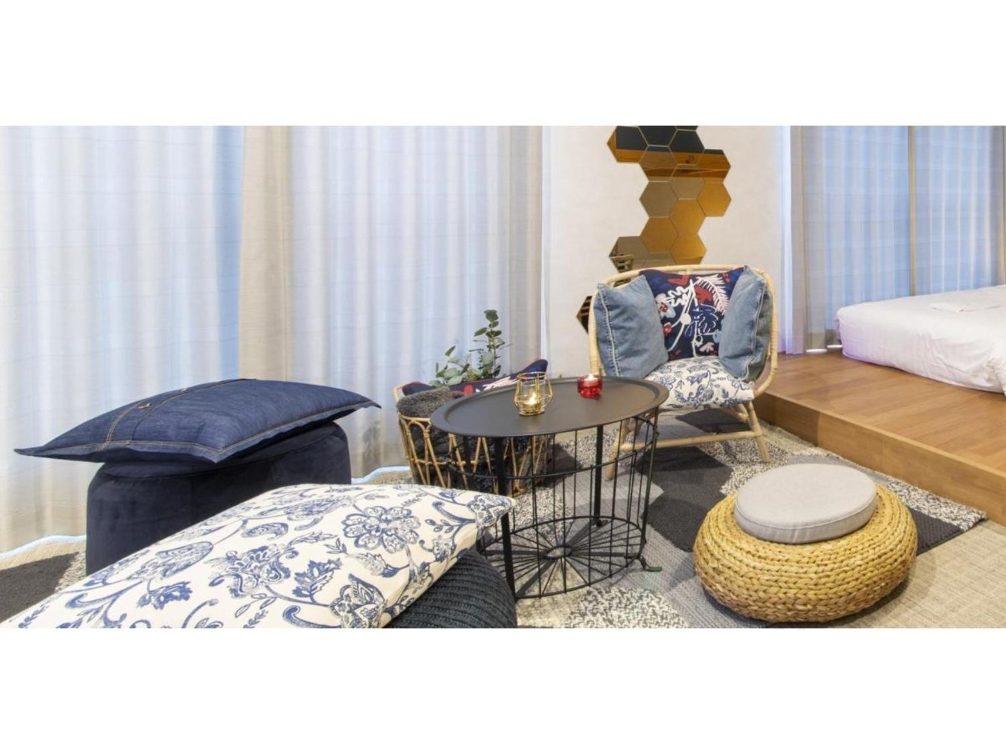 Many Thanks Resort Onomichi - Vacation Stay 15793 מראה חיצוני תמונה
