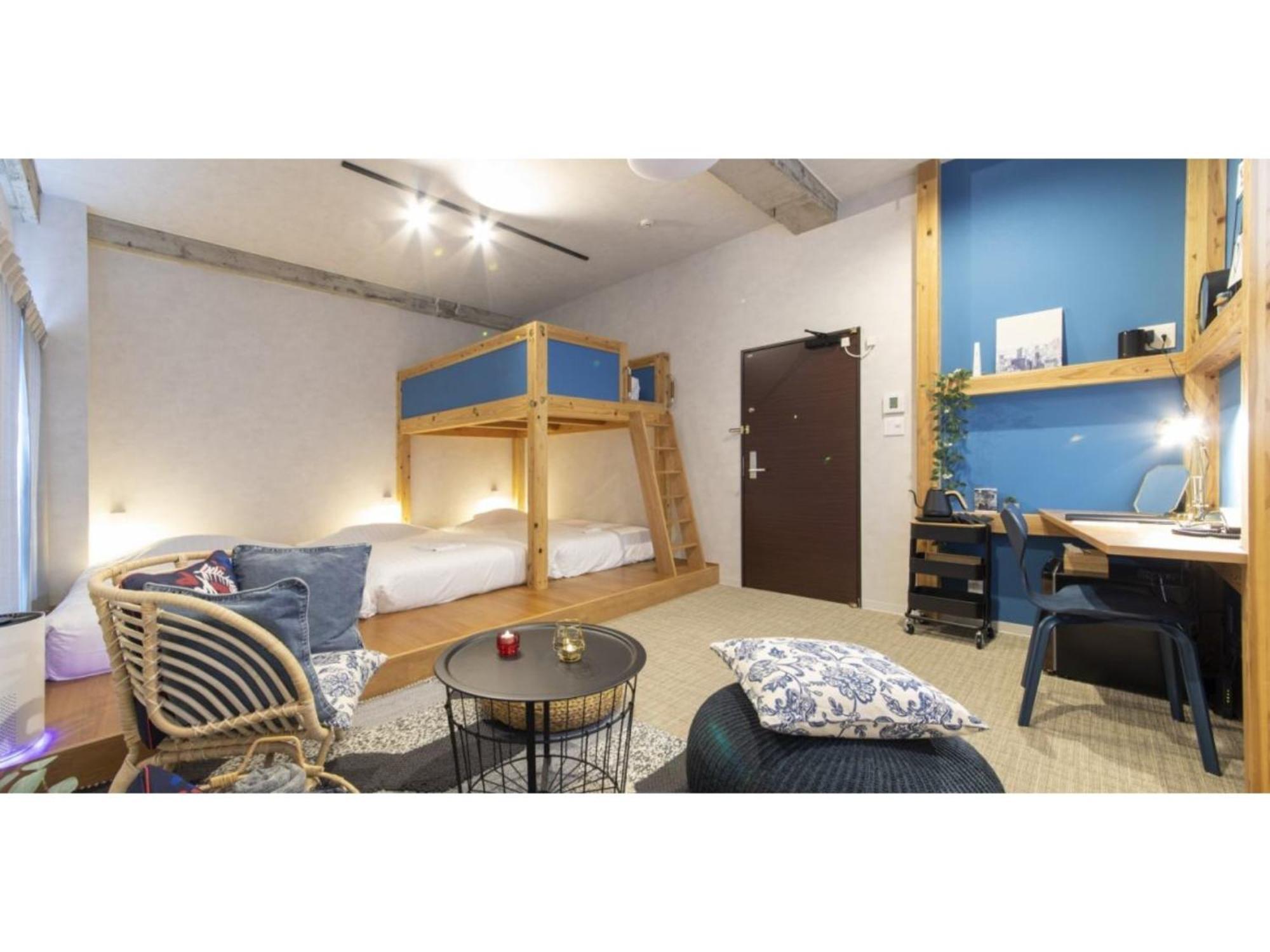 Many Thanks Resort Onomichi - Vacation Stay 15793 מראה חיצוני תמונה